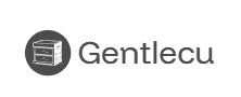gentlecu